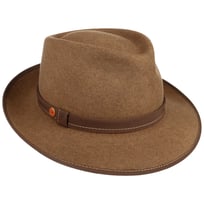 Tabea Ullhatt by Mayser - 2149,00 kr