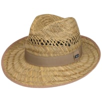 Tacks�gelse Hatt by Lipodo - 309,00 kr