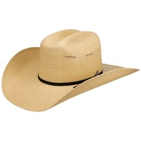 Taconic Westernhatt by Bailey 1922 - 1979,00 kr