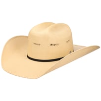 Taconic Westernhatt by Bailey 1922 - 2009,00 kr