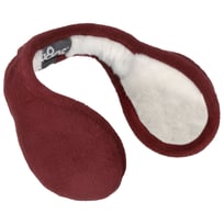 Tahoee �ronv�rmare by 180s - 433,45 kr
