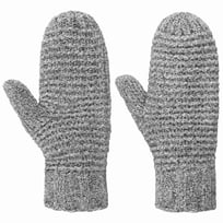 Tajana Soft Vantar by Seeberger - 289,00 kr