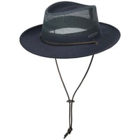 Takani Safarihatt by Stetson - 769,00 kr