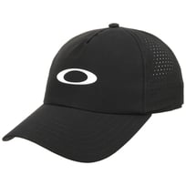 Take Pro Snapback Keps by Oakley - 549,00 kr