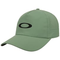 Take Pro Snapback Keps by Oakley - 549,00 kr