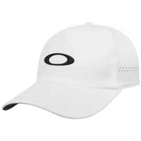 Take Pro Snapback Keps by Oakley - 559,00 kr
