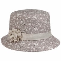Talavea Flowers Tyghatt by Lierys - 929,00 kr