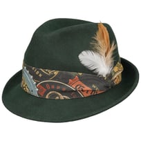 Talbruck Ullhatt - 679,00 kr