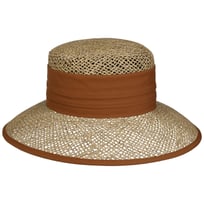 Talea Beach Str�hatt by Seeberger - 619,00 kr