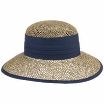 Talea Beach Str�hatt by Seeberger - 619,00 kr