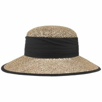 Talea Beach Str�hatt by Seeberger - 619,00 kr