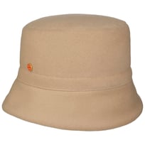 Taleja Ullhatt by Mayser - 1579,00 kr