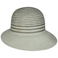 Taleva Str�hatt by Seeberger - 799,00 kr