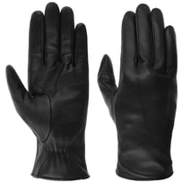 Tallinn Touch L�derhandskar by Roeckl - 1059,00 kr