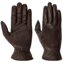 Tallinn Touch L�derhandskar by Roeckl - 1069,00 kr