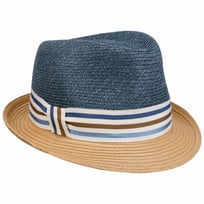 Talona Trilby Str�hatt by bedacht - 799,00 kr