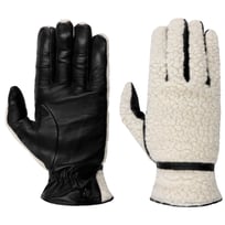 Talsen Handskar by Roeckl - 1239,00 kr
