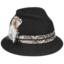 Talvenau Dirndl Tyrolerhatt - 1069,00 kr