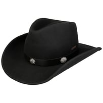 Tamalo Western Ullhatt by Stetson - 1669,00 kr