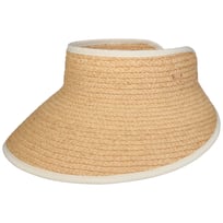Tambinou Sk�rmkeps by Barts - 549,00 kr