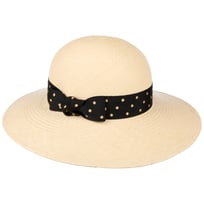 Tamia Panamahatt by Mayser - 3359,00 kr