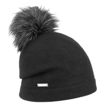 Tamisa Pompom M�ssai Tovad Ull by Seeberger - 1339,00 kr