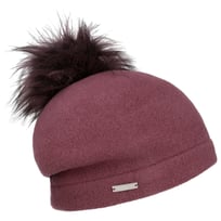Tamisa Pompom M�ssai Tovad Ull by Seeberger - 1349,00 kr