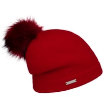 Tamisa Pompom M�ssai Tovad Ull by Seeberger - 1349,00 kr