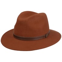Tanglewood Traveller Ullhatt by Lierys - 1069,00 kr