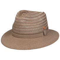 Tarbes Hampa Hatt by Mayser - 1839,00 kr