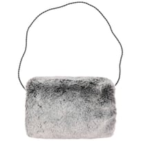 Taria Muff Handv�rmare Konstp�ls by Gebeana - 1459,00 kr