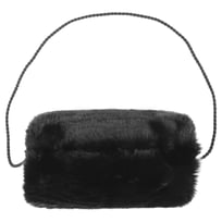 Taria Muff Handv�rmare Konstp�ls by Gebeana - 1459,00 kr