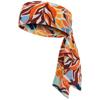 Tarni Pannband by Barts - 269,00 kr