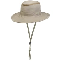 Tarpon Springs Floating Hatt by Conner - 799,00 kr