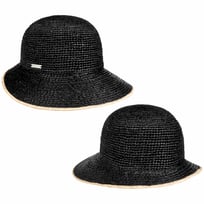Tascova Bahytt by Seeberger - 1269,00 kr