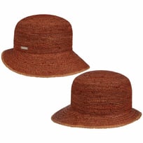 Tascova Bahytt by Seeberger - 1279,00 kr