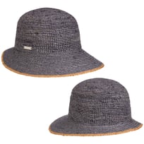 Tascova Bahytt by Seeberger - 1279,00 kr