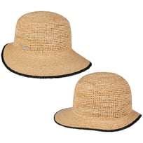 Tascova Bahytt by Seeberger - 1289,00 kr