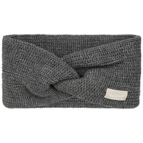 Tasitas Pannband by Barts - 279,00 kr