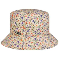 Tasja Millefleurs Bucket Tyghatt by Lipodo - 549,00 kr
