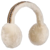 Tasman �ronmuff by UGG - 1579,00 kr