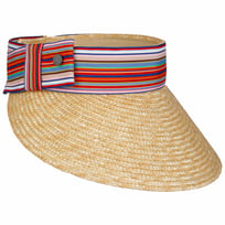 Tavalia Sk�rmkeps by Lierys - 1059,00 kr