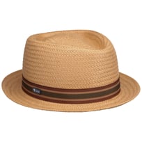 Tavello Diamond Str�hatt by Lipodo - 479,00 kr