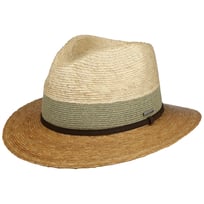 Tavero Traveller Str�hatt by Stetson - 1099,00 kr