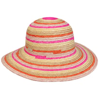 Tavila Diskett Hatt by Seeberger - 723,00 kr