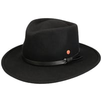 Taylor Trekking Ullhatt by Mayser - 2519,00 kr