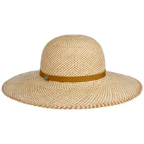 Tealia Str�hatt by Lierys - 2109,00 kr