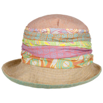 Tealita Damhatt by GREVI - 1709,00 kr