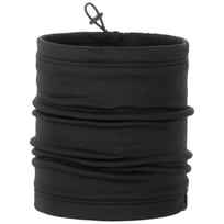 Tec Fleece Convertible Nackv�rmare by 180s - 269,00 kr