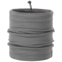 Tec Fleece Convertible Nackv�rmare by 180s - 279,00 kr